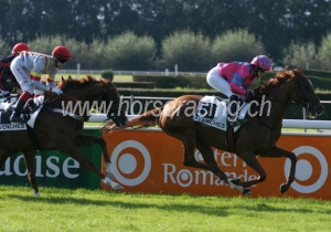 Kategorie: Avenches, 20.September 2012